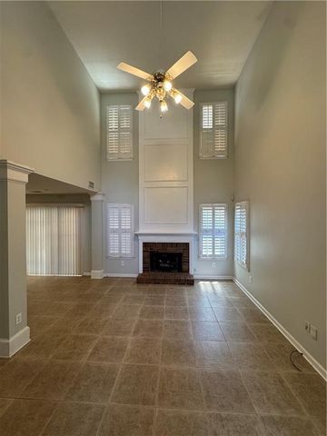 1312 Glenover Way, Marietta, GA 30062