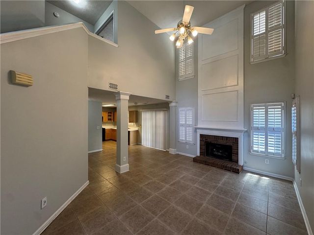 1312 Glenover Way, Marietta, GA 30062