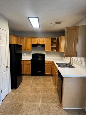 1312 Glenover Way, Marietta, GA 30062