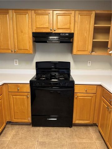 1312 Glenover Way, Marietta, GA 30062