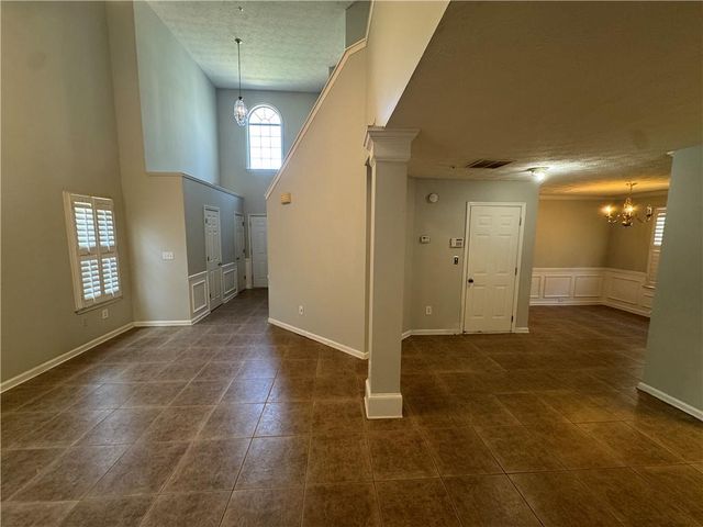 1312 Glenover Way, Marietta, GA 30062
