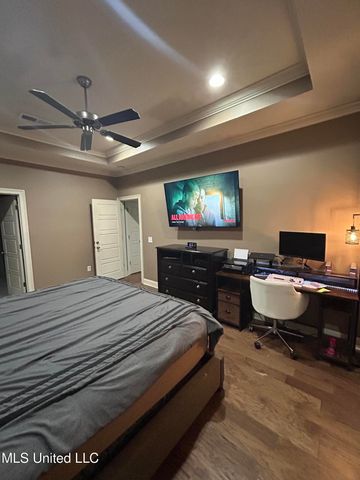 104 Meadowcreek Drive, Brandon, MS 39042