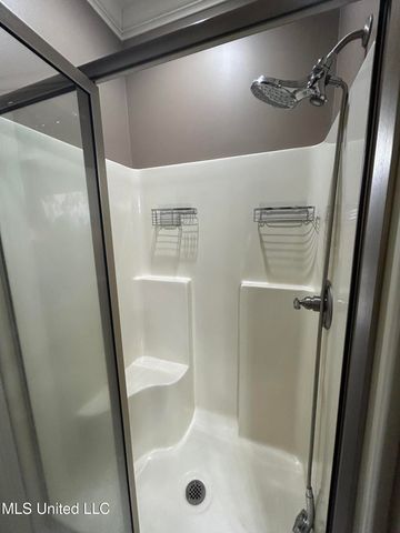 104 Meadowcreek Drive, Brandon, MS 39042