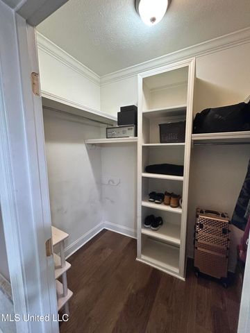 104 Meadowcreek Drive, Brandon, MS 39042