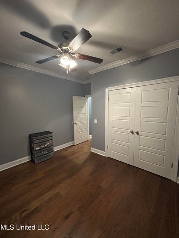 104 Meadowcreek Drive, Brandon, MS 39042