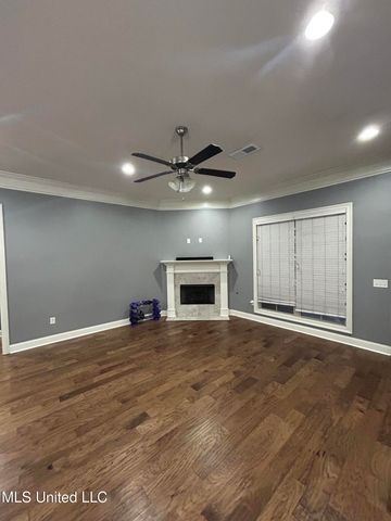 104 Meadowcreek Drive, Brandon, MS 39042