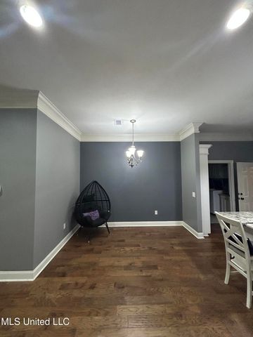 104 Meadowcreek Drive, Brandon, MS 39042