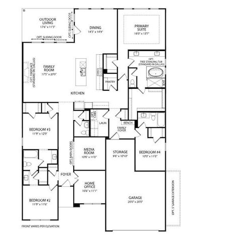 22314 Loon Landing Court, Waller, TX 77484