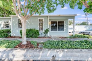 5731 Ivytown Ln, Carmichael, CA 95608