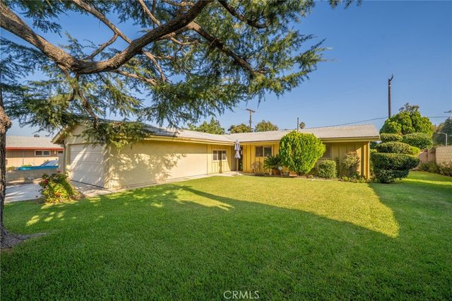 2036 Richdale Avenue, Hacienda Heights, CA 91745