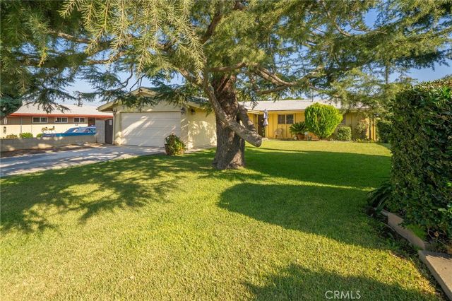 2036 Richdale Avenue, Hacienda Heights, CA 91745