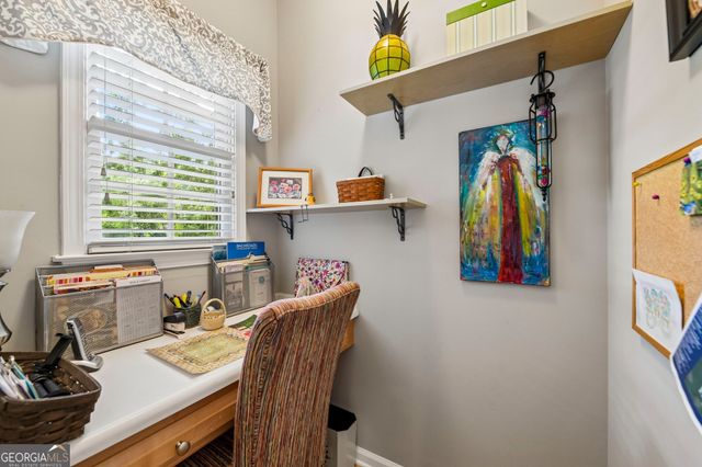 160 Woodcliff Drive, Suwanee, GA 30024