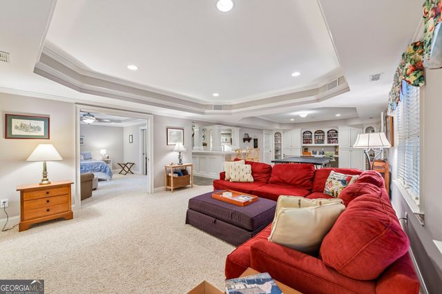 160 Woodcliff Drive, Suwanee, GA 30024