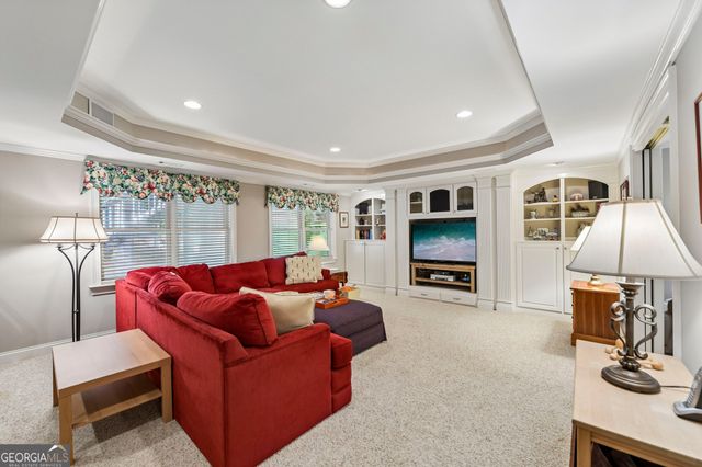 160 Woodcliff Drive, Suwanee, GA 30024