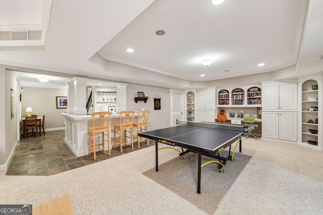 160 Woodcliff Drive, Suwanee, GA 30024