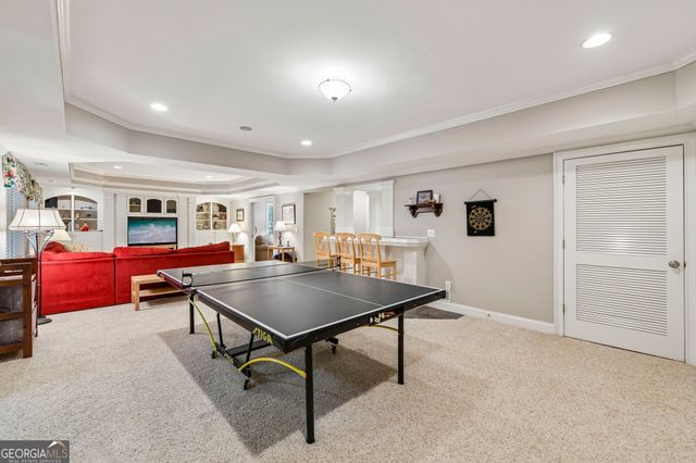 160 Woodcliff Drive, Suwanee, GA 30024