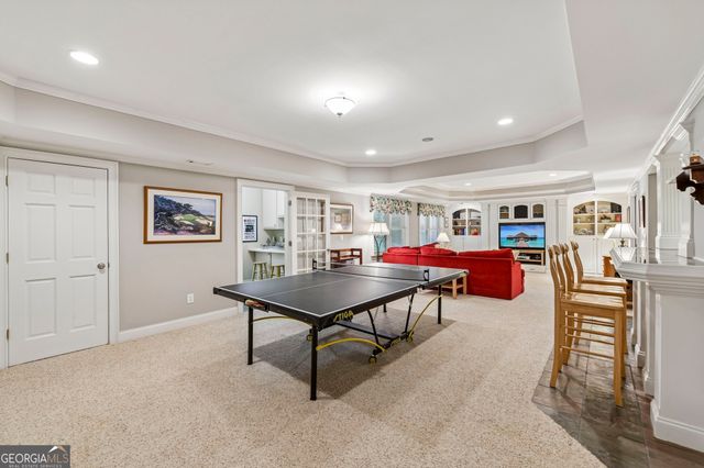 160 Woodcliff Drive, Suwanee, GA 30024