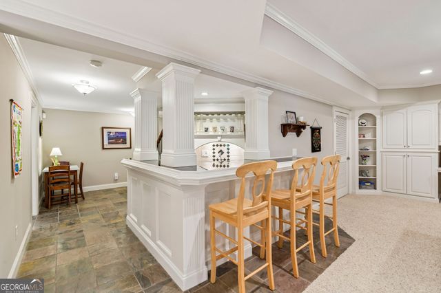 160 Woodcliff Drive, Suwanee, GA 30024