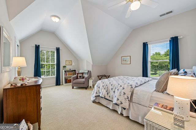 160 Woodcliff Drive, Suwanee, GA 30024