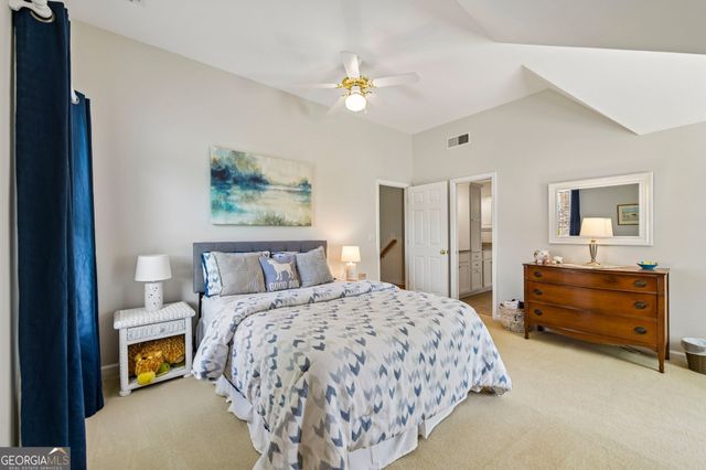 160 Woodcliff Drive, Suwanee, GA 30024