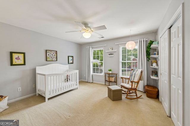 160 Woodcliff Drive, Suwanee, GA 30024