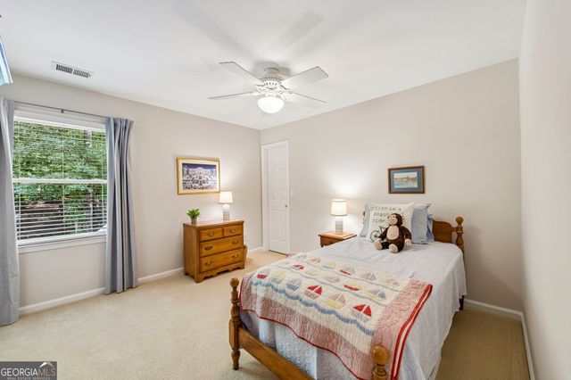 160 Woodcliff Drive, Suwanee, GA 30024