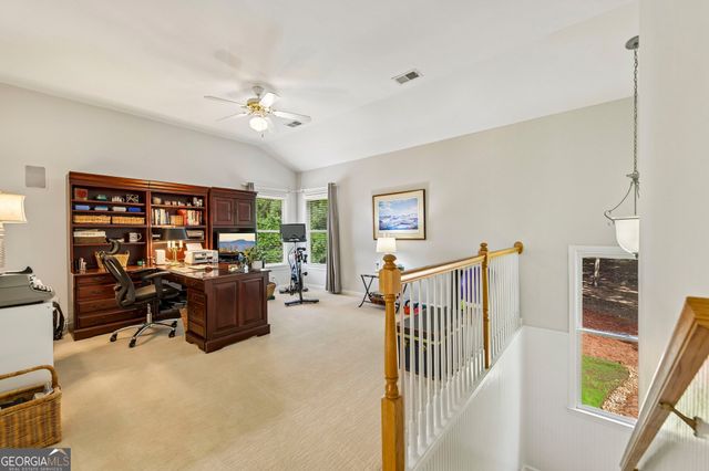 160 Woodcliff Drive, Suwanee, GA 30024