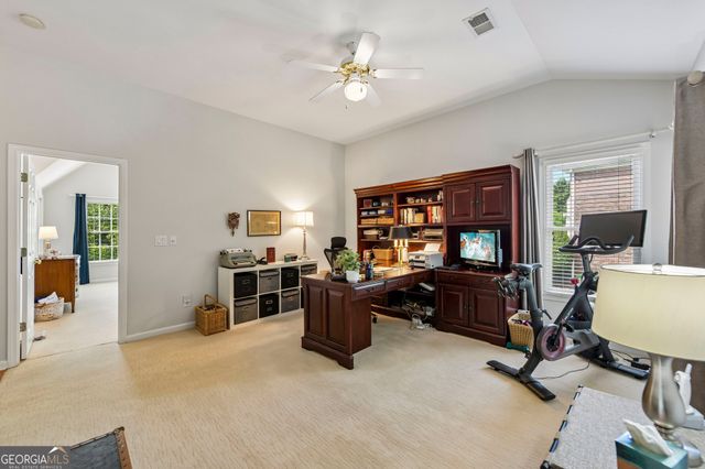 160 Woodcliff Drive, Suwanee, GA 30024