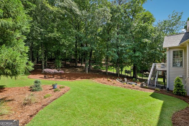160 Woodcliff Drive, Suwanee, GA 30024