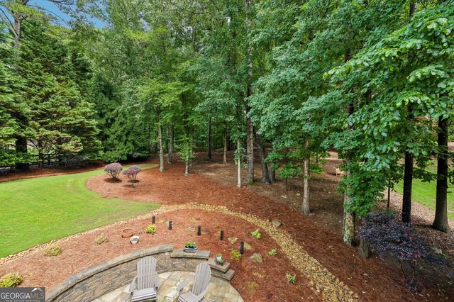160 Woodcliff Drive, Suwanee, GA 30024