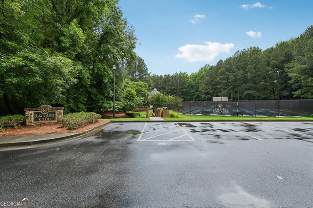160 Woodcliff Drive, Suwanee, GA 30024