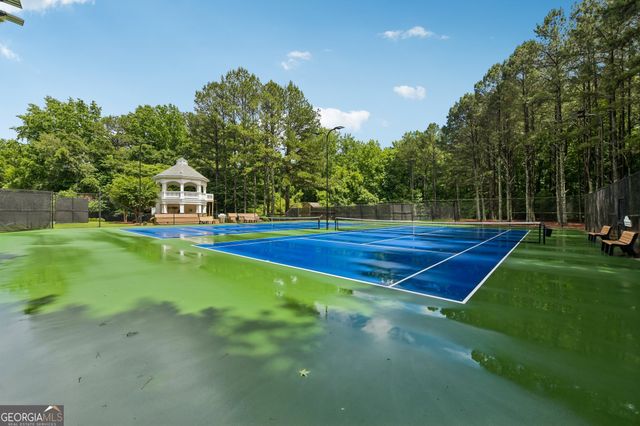 160 Woodcliff Drive, Suwanee, GA 30024