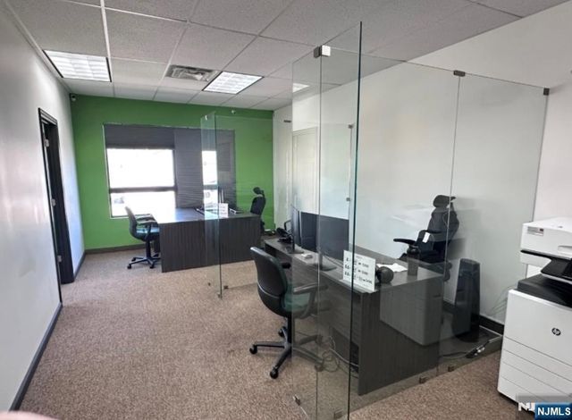 250-254 Madison Avenue, Paterson, NJ 07524