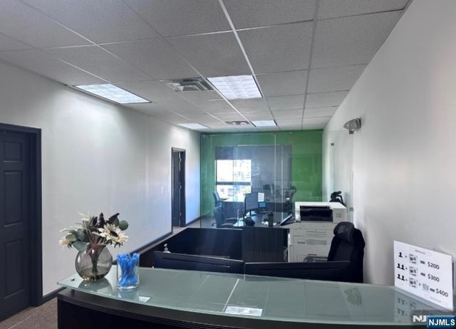 250-254 Madison Avenue, Paterson, NJ 07524