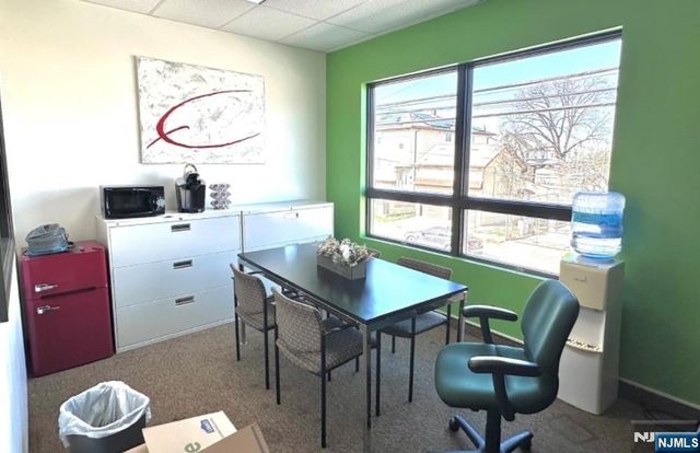 250-254 Madison Avenue, Paterson, NJ 07524