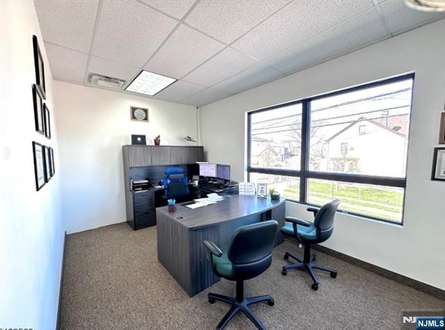 250-254 Madison Avenue, Paterson, NJ 07524