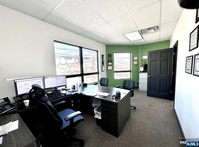 250-254 Madison Avenue, Paterson, NJ 07524