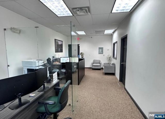 250-254 Madison Avenue, Paterson, NJ 07524