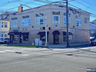 250-254 Madison Avenue, Paterson, NJ 07524