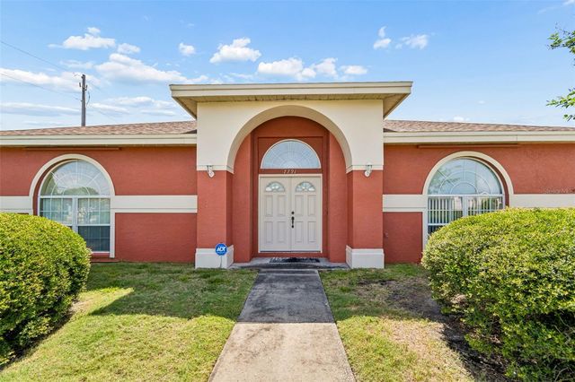 7791 CARVER COURT, Seminole, FL 33772