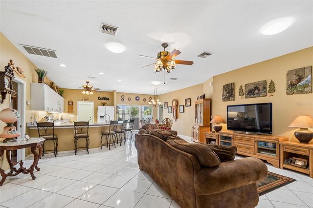 7791 CARVER COURT, Seminole, FL 33772