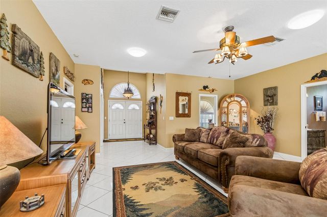7791 CARVER COURT, Seminole, FL 33772