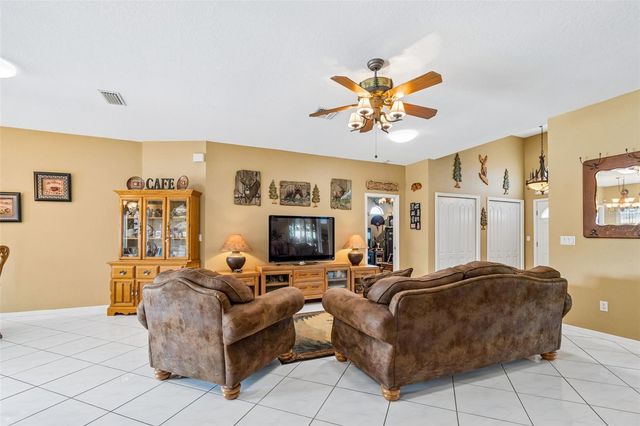 7791 CARVER COURT, Seminole, FL 33772