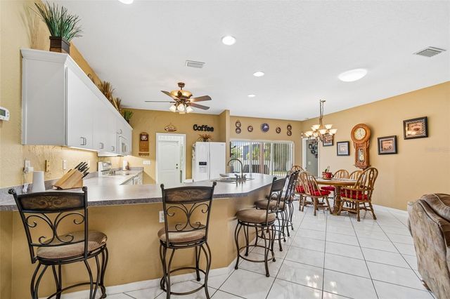 7791 CARVER COURT, Seminole, FL 33772