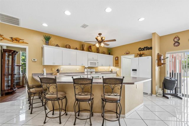 7791 CARVER COURT, Seminole, FL 33772