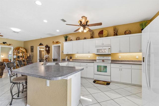 7791 CARVER COURT, Seminole, FL 33772