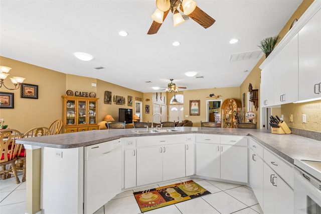 7791 CARVER COURT, Seminole, FL 33772