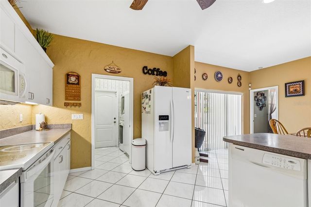 7791 CARVER COURT, Seminole, FL 33772