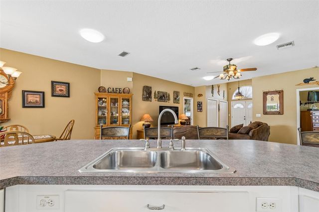 7791 CARVER COURT, Seminole, FL 33772