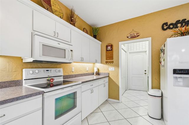 7791 CARVER COURT, Seminole, FL 33772